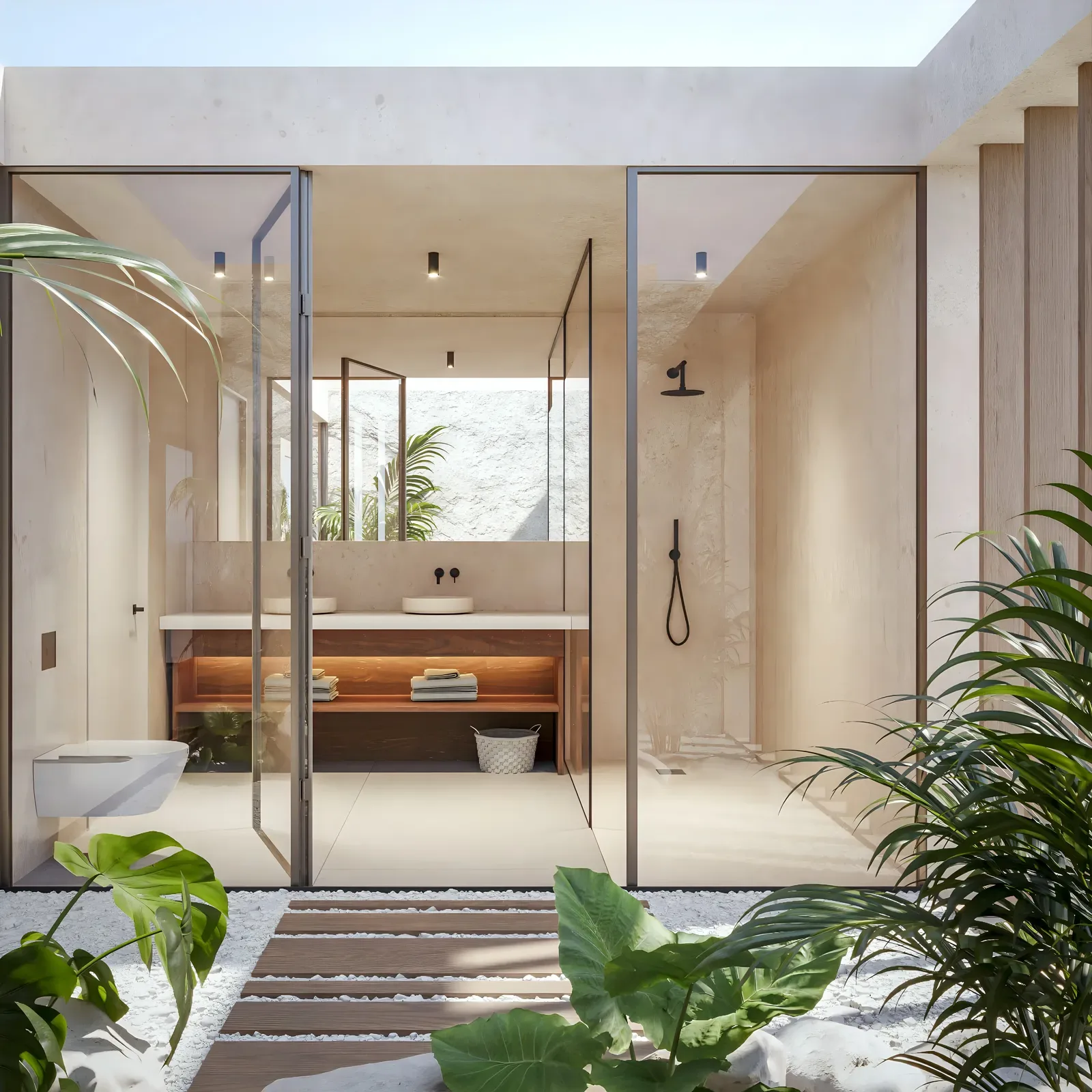 Horizon La Paloma Villas - Image 6