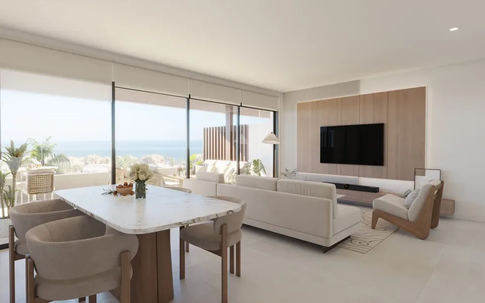 Horizon Views - Image 2