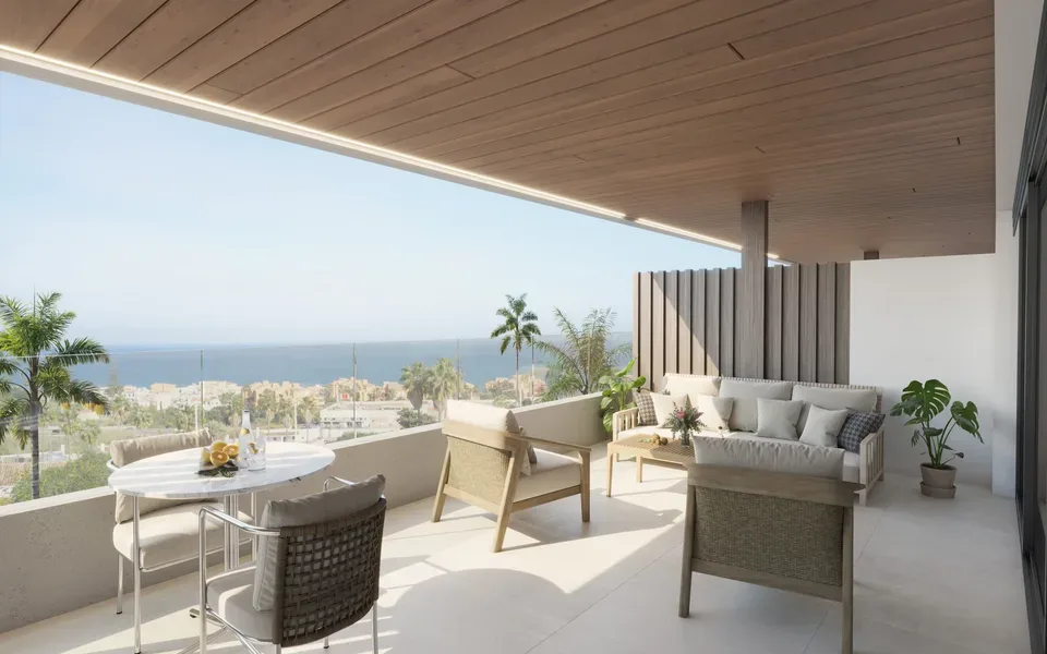 Horizon Views - Image 3