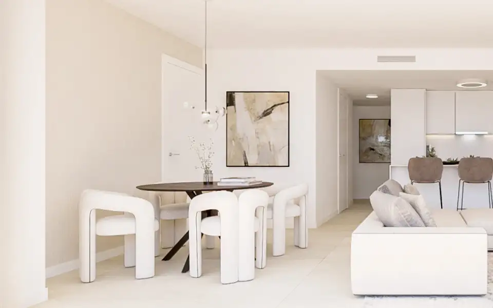 Idyllic Boutique Residences - Image 4