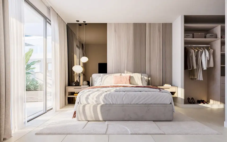 Idyllic Boutique Residences - Image 5