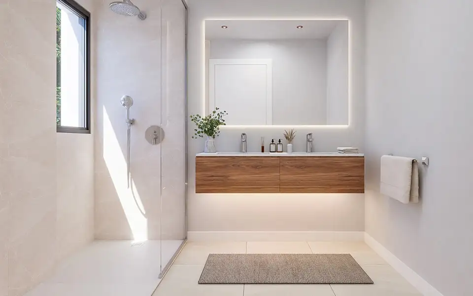 Idyllic Boutique Residences - Image 6