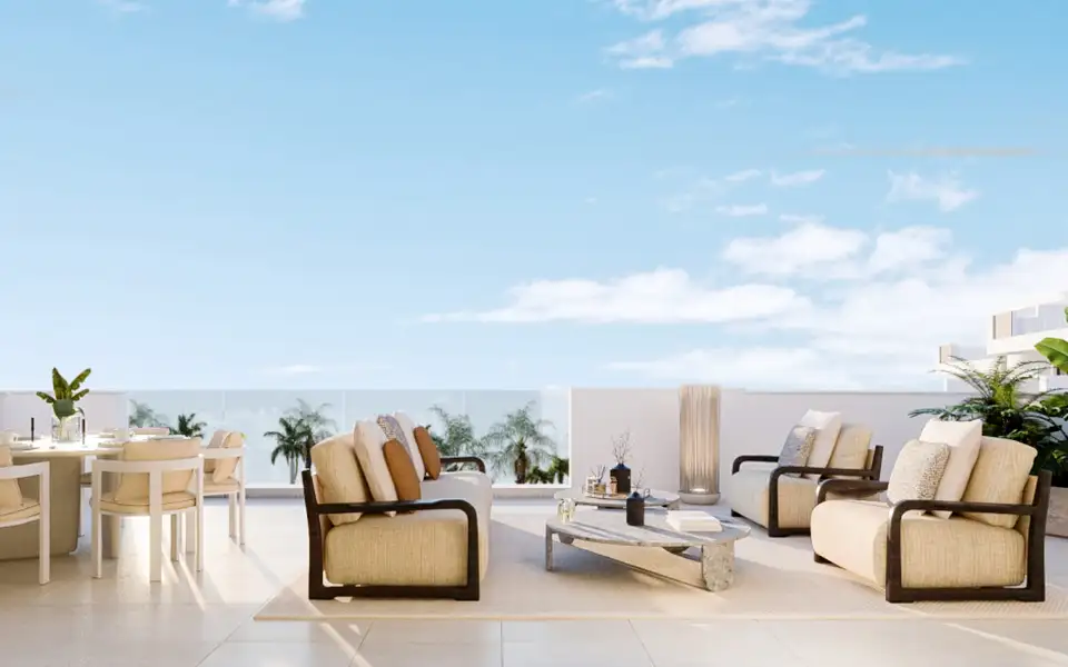 Idyllic Boutique Residences - Image 7