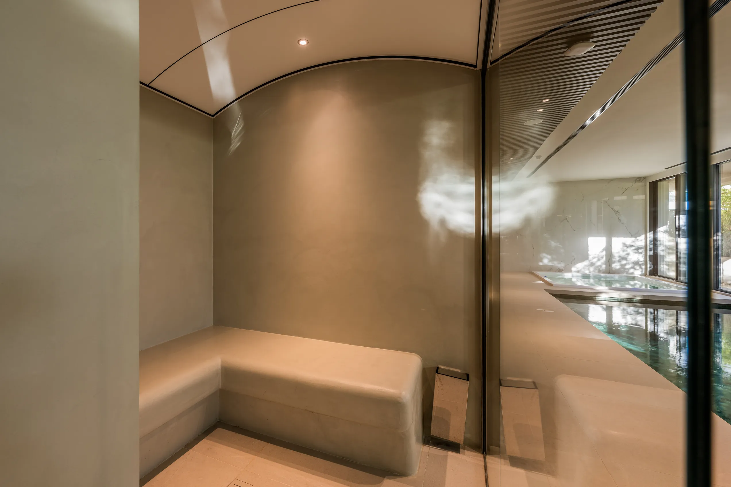 Atelier 4 by Ikkil Bay - Image 10