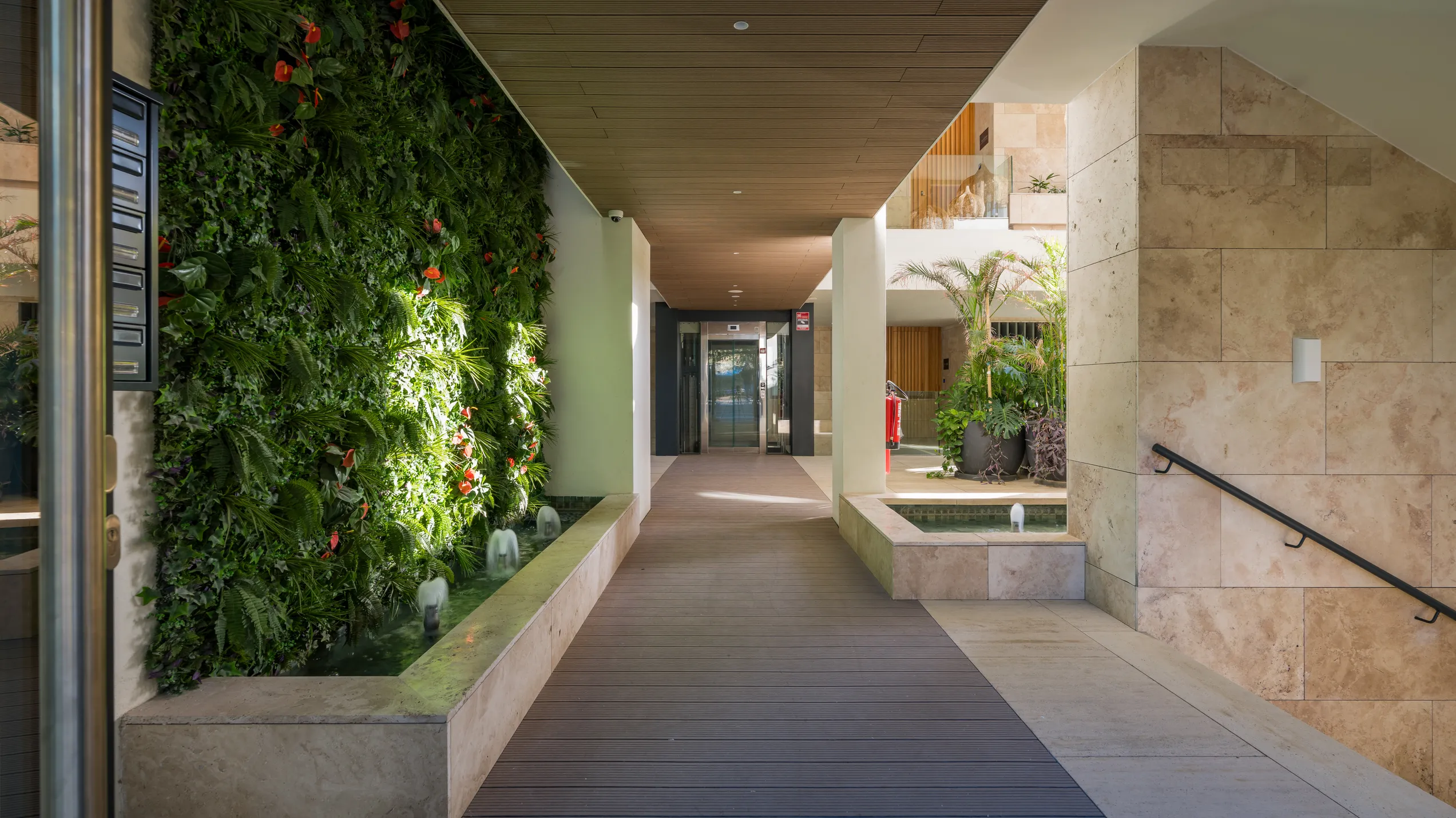 Atelier 4 by Ikkil Bay - Image 11