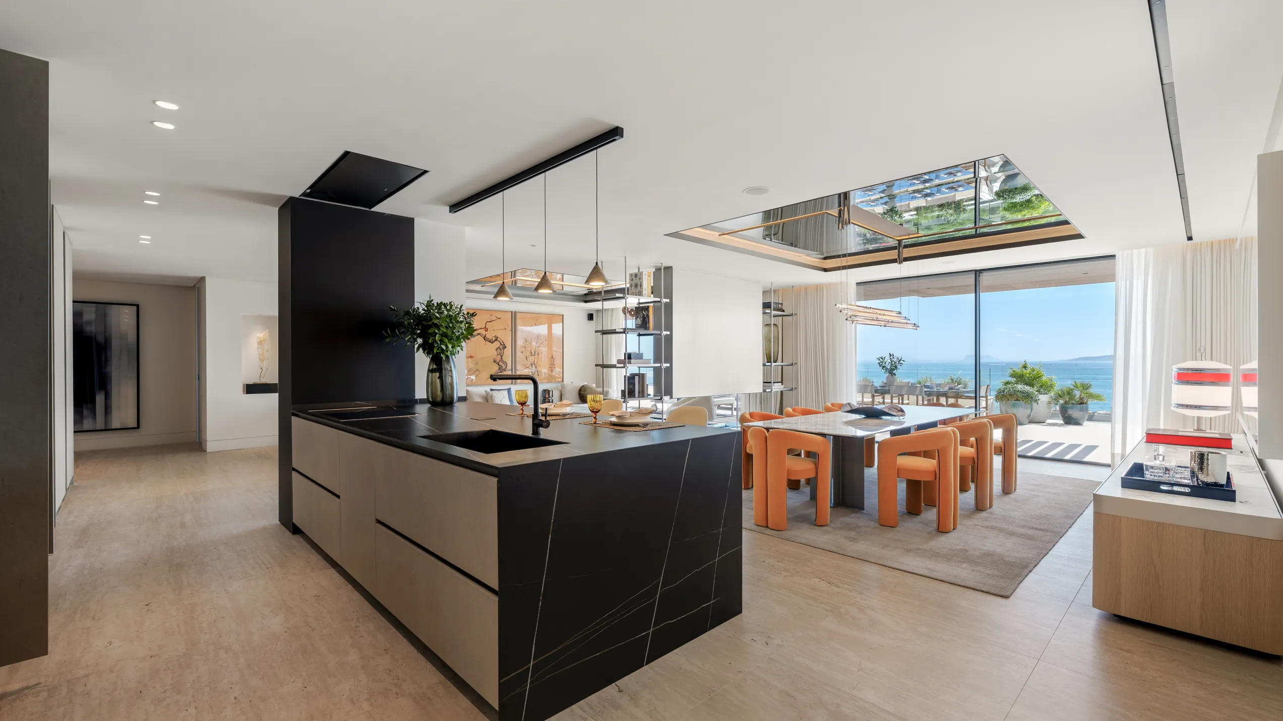 Atelier 4 by Ikkil Bay - Image 4