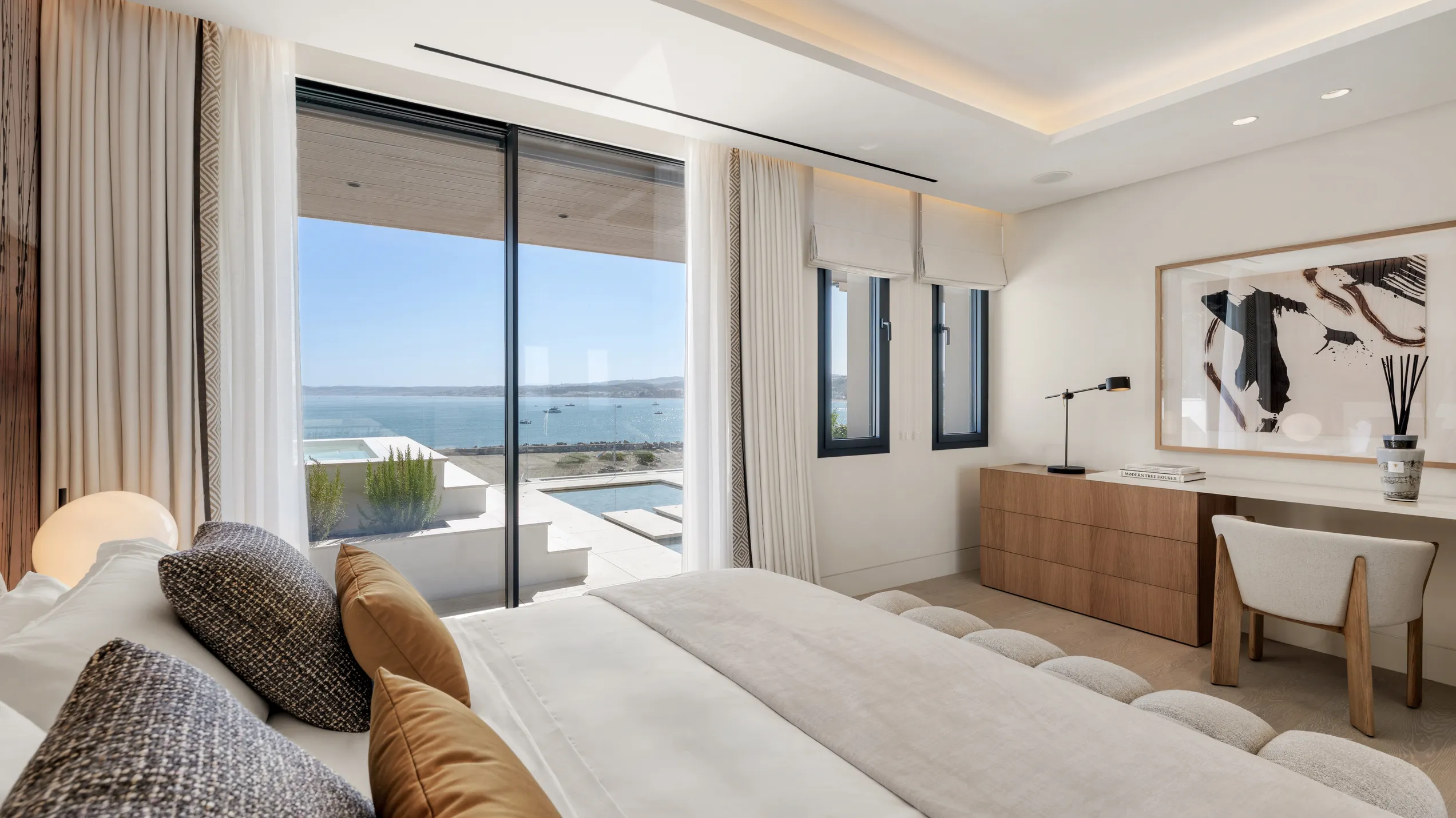 Atelier 4 by Ikkil Bay - Image 6