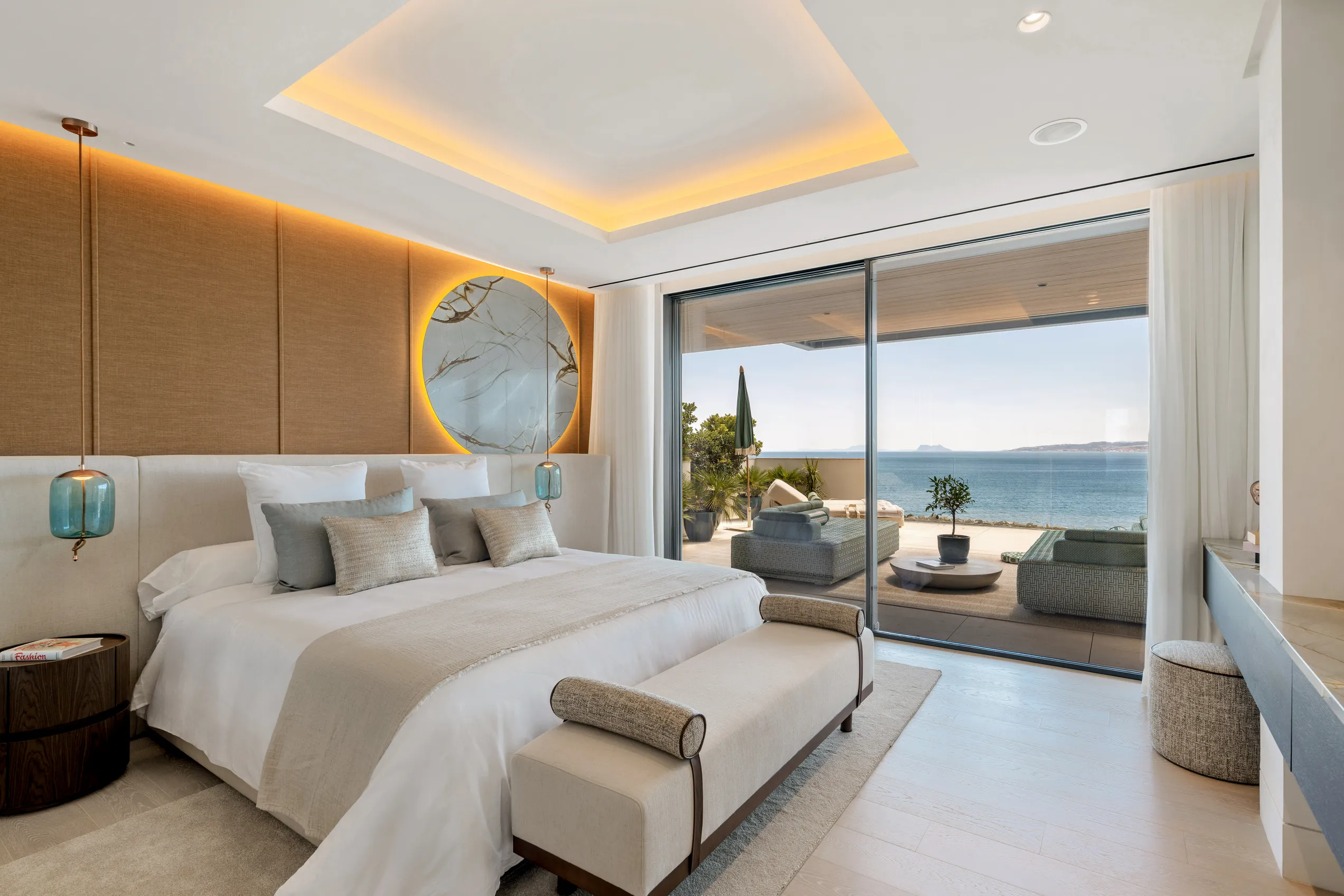 Atelier 4 by Ikkil Bay - Image 7