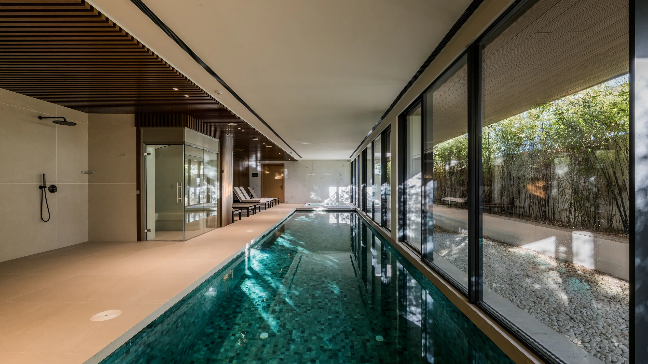 Atelier 4 by Ikkil Bay - Image 8