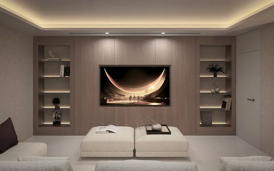 Imagine - Image 24