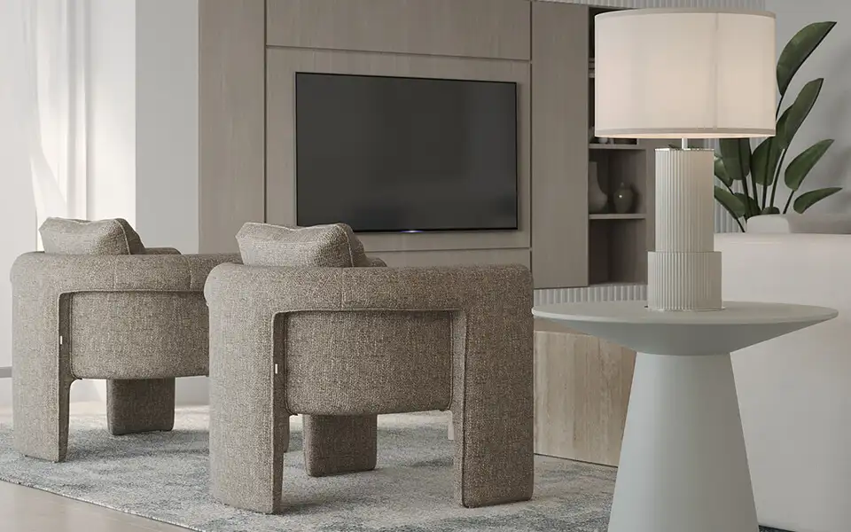 Índigo Zenity Estepona - Image 3