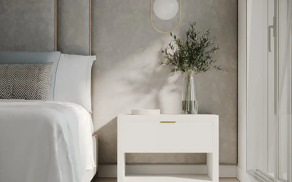 Índigo Zenity Estepona - Image 4