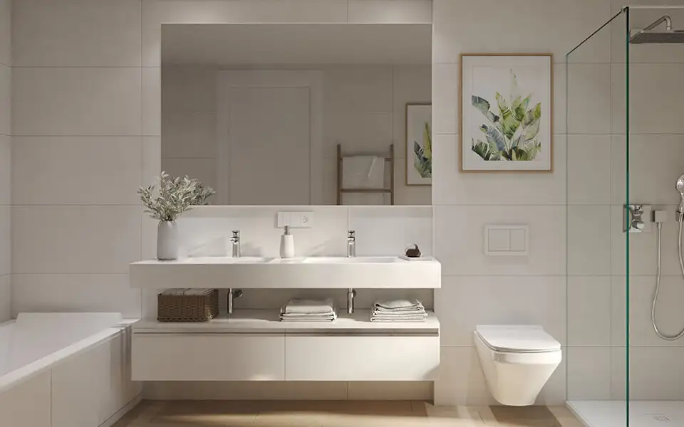 Índigo Zenity Estepona - Image 6