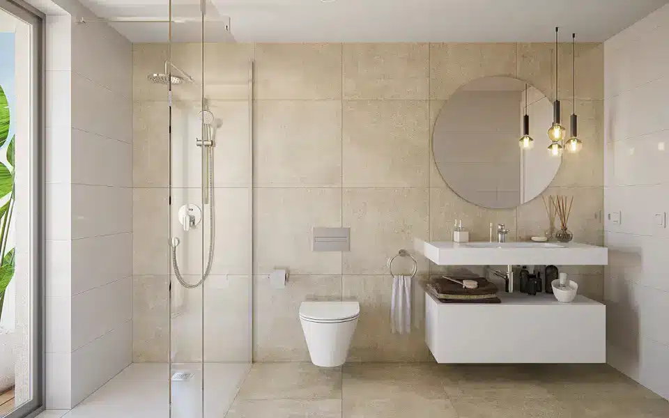 Isea Estepona - Image 3
