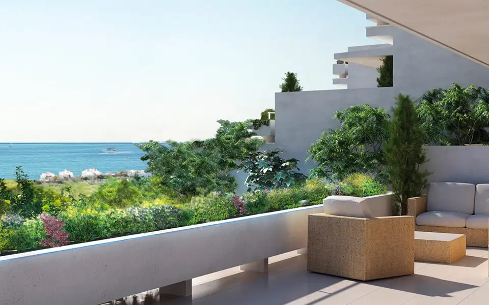 Isea Estepona - Image 5
