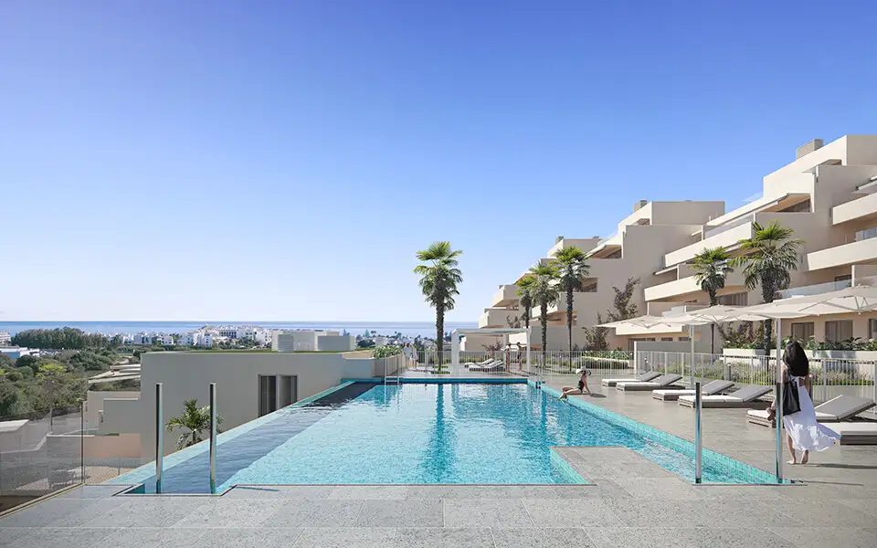 Isea Estepona - Image 8