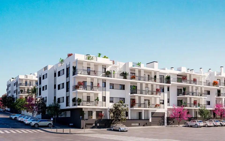 Isidora Living - Image 12