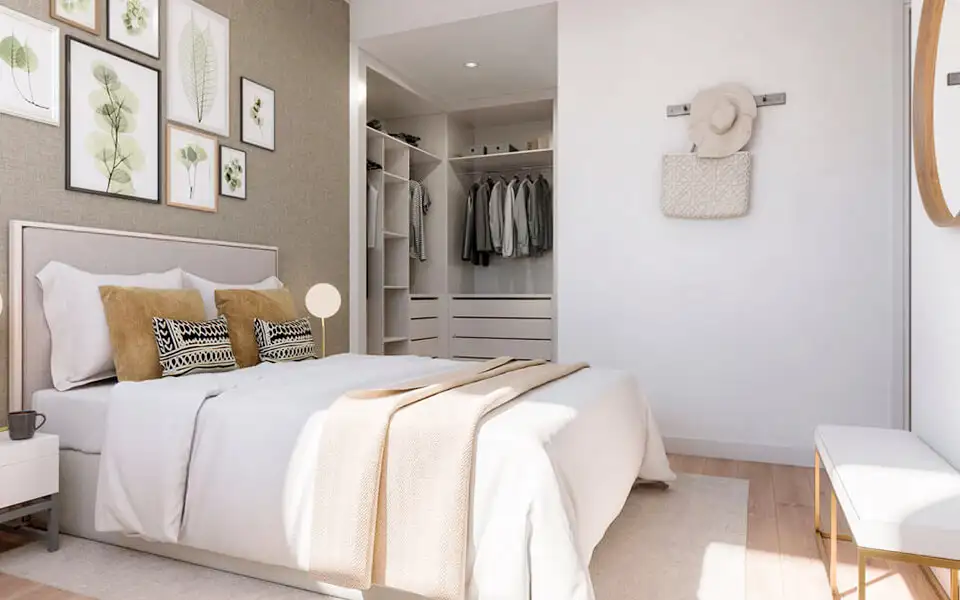 Isidora Living - Image 4
