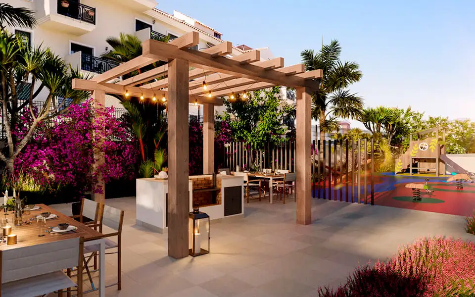 Isidora Living - Image 7