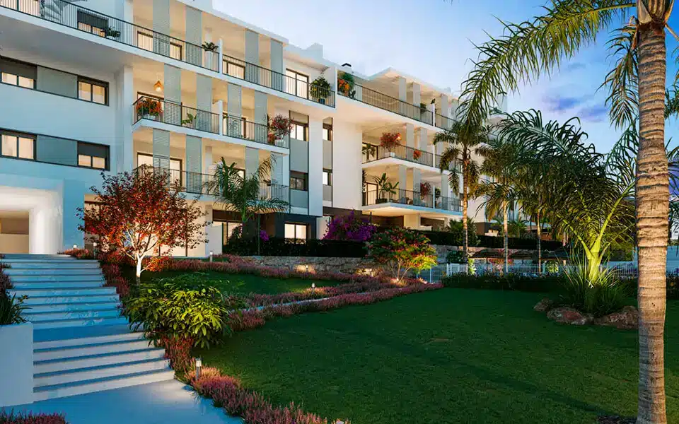 Isidora Living - Image 8