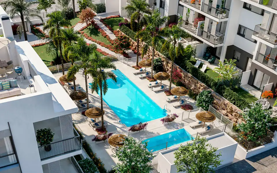 Isidora Living - Image 9