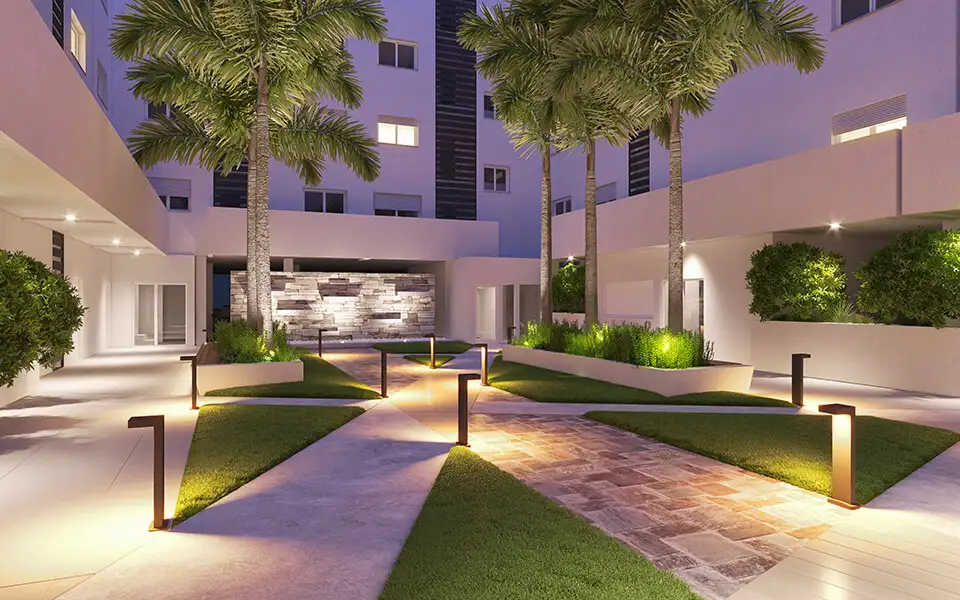 Kairos Estepona - Image 10
