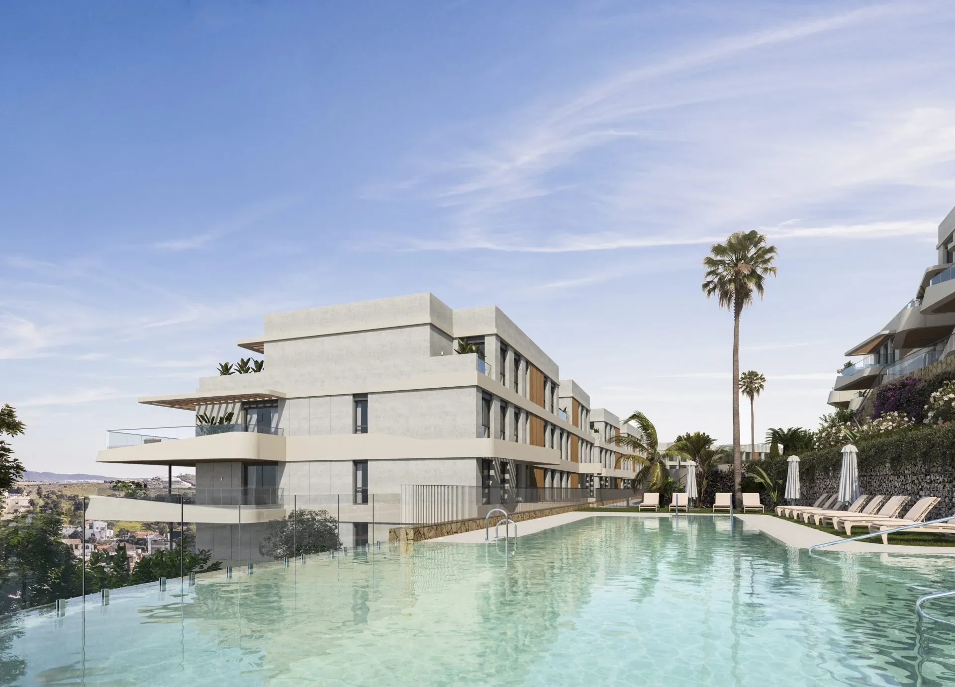 Kalifornia - Image 4