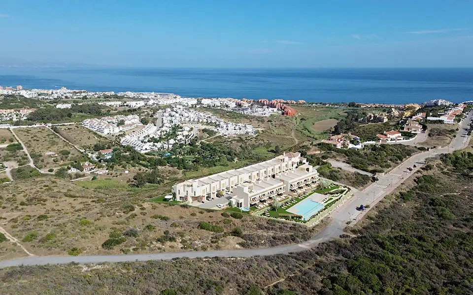 Kristina Views - Image 19