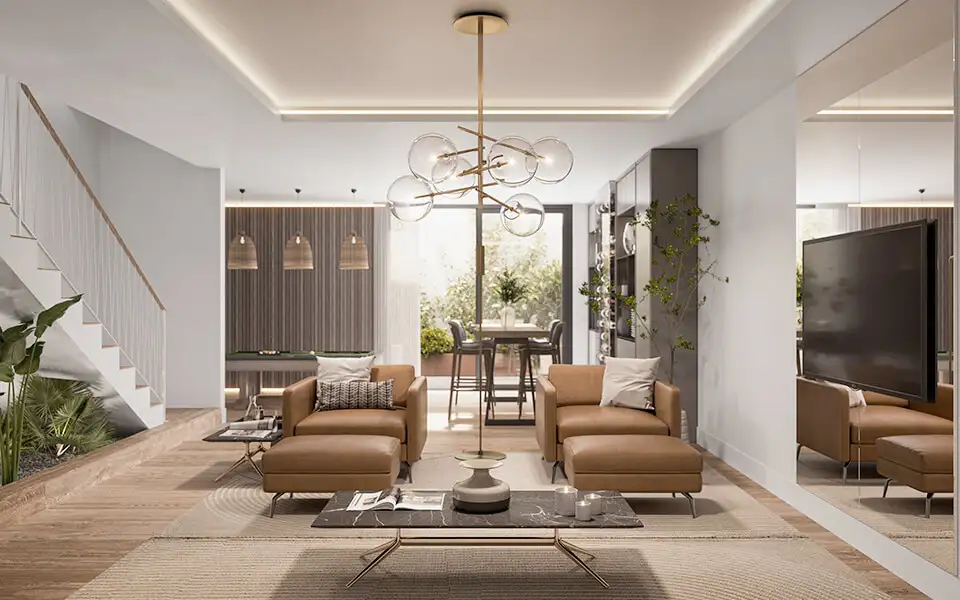 La Paloma Collection - Image 10