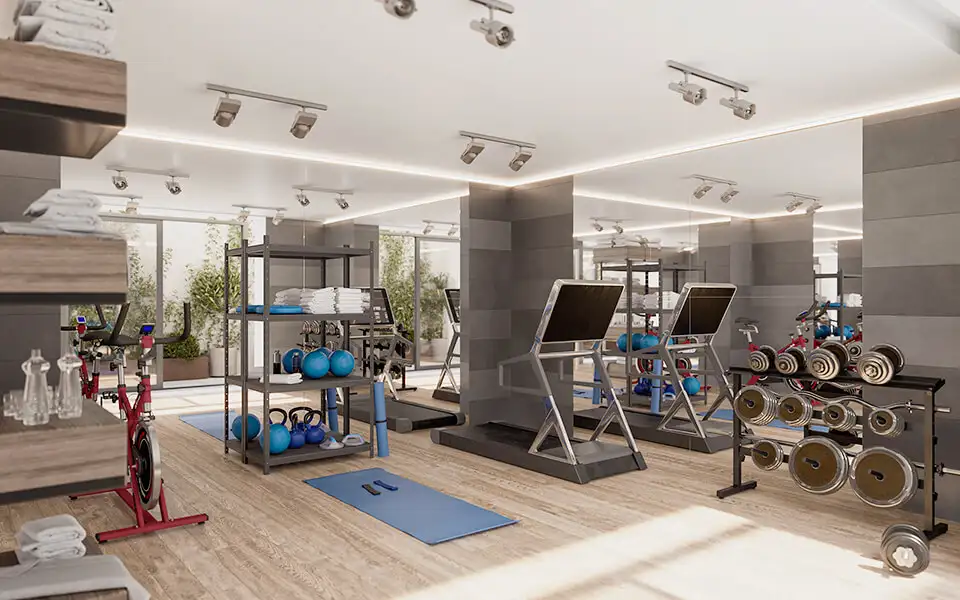 La Paloma Collection - Image 18