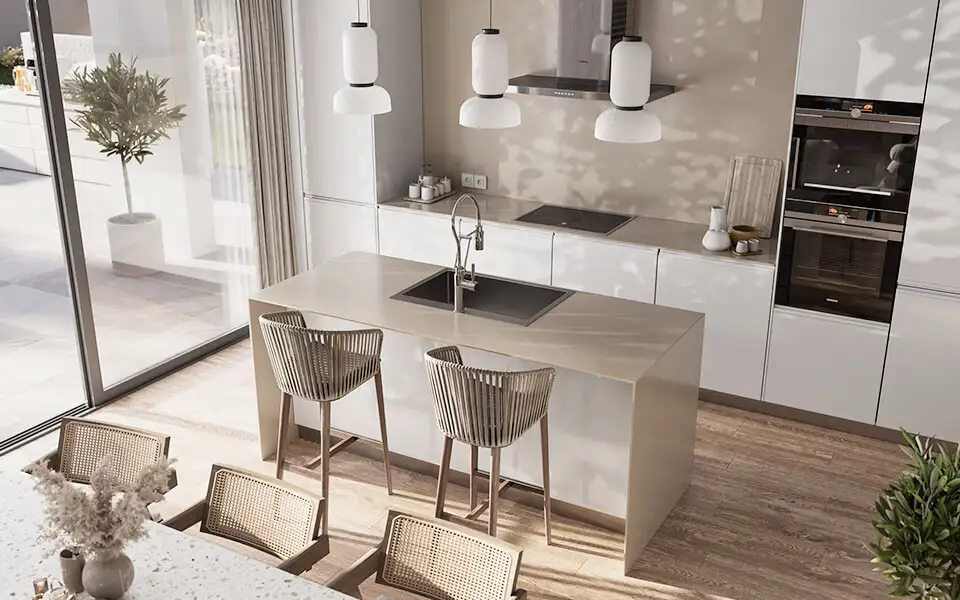 La Paloma Collection - Image 7