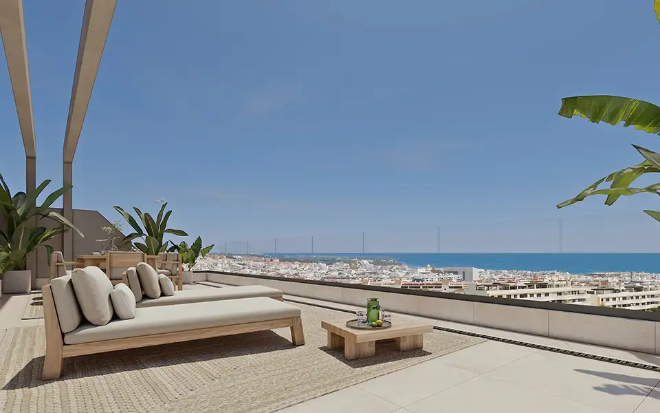 Las Mesas Infinity Homes - Image 10
