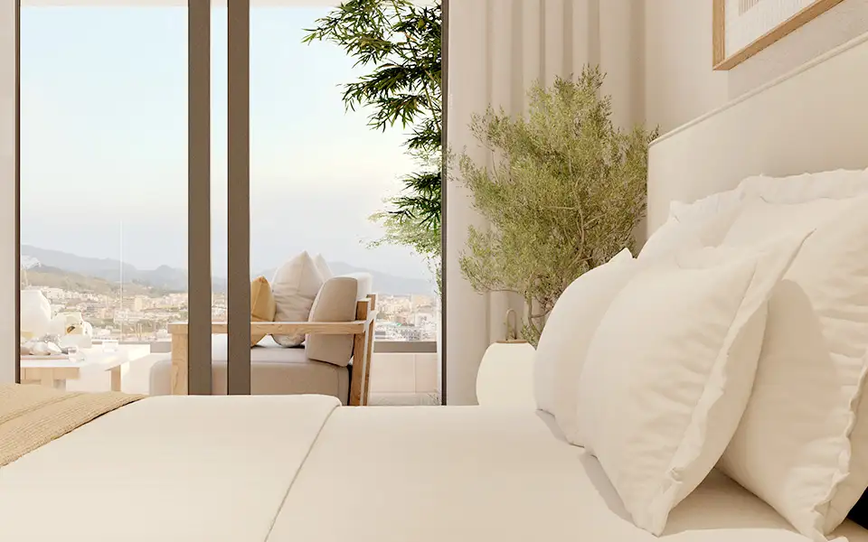 Las Mesas Infinity Homes - Image 3