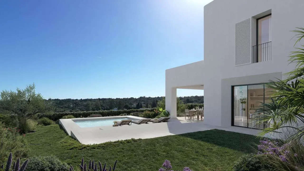 Las Villas - Sotogrande - Image 16