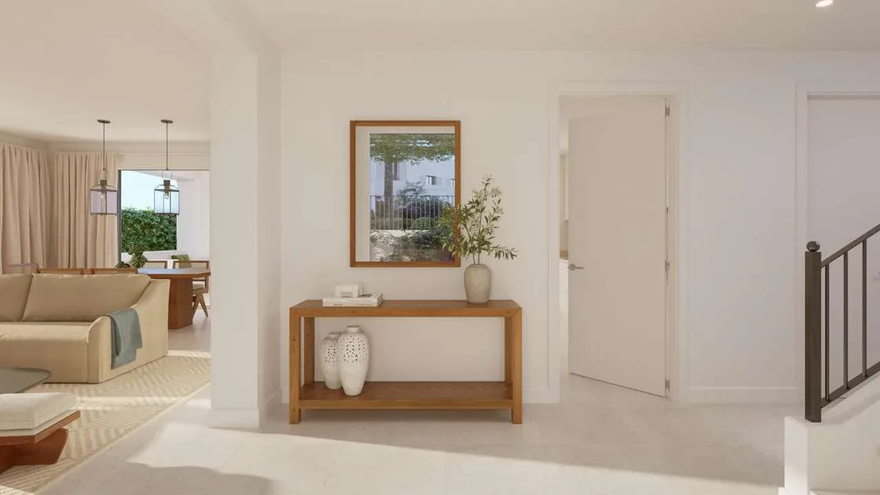 Las Villas - Sotogrande - Image 4