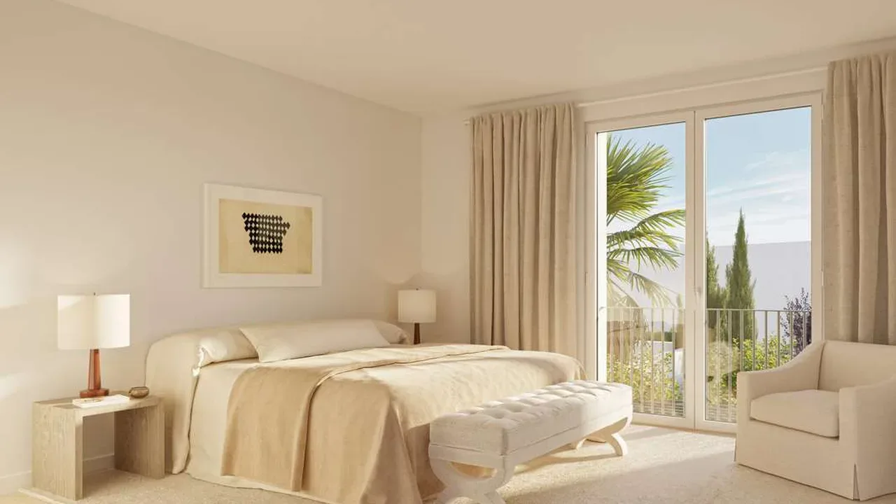 Las Villas - Sotogrande - Image 7