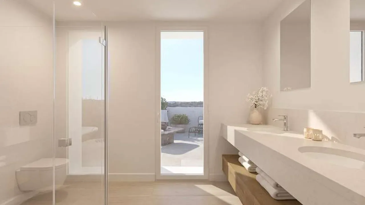 Las Villas - Sotogrande - Image 8