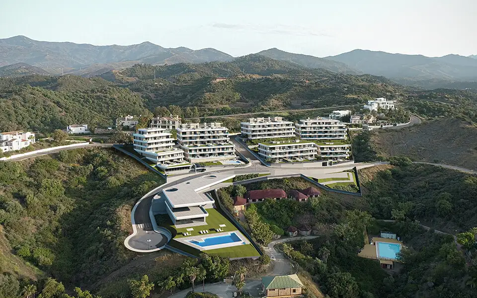 Libella - Image 12