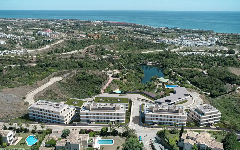 Libella - Image 13