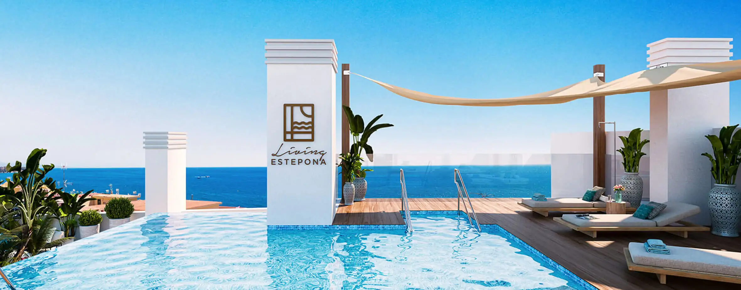 Living Estepona