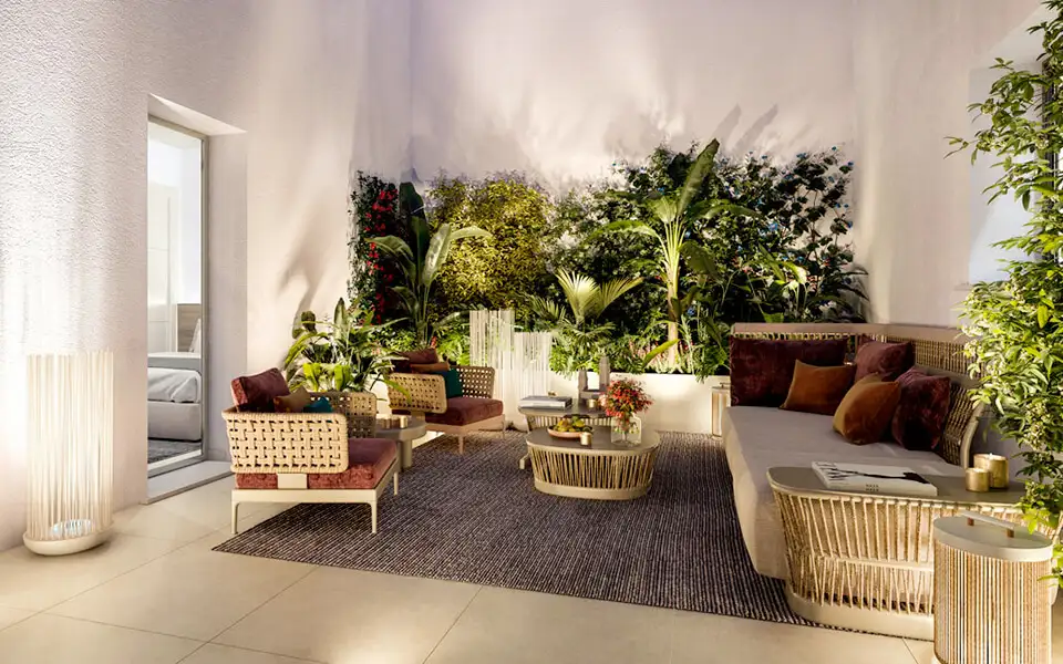Living Estepona - Image 3