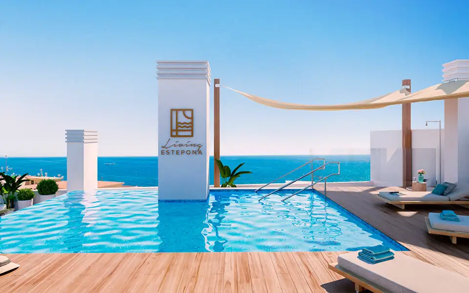 Living Estepona - Image 4