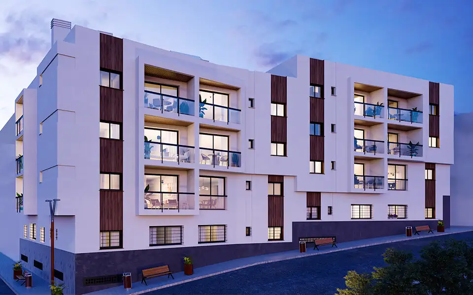 Living Estepona - Image 6