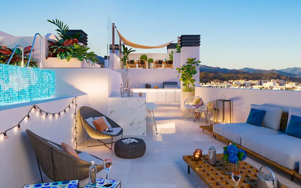 Living Estepona - Image 7