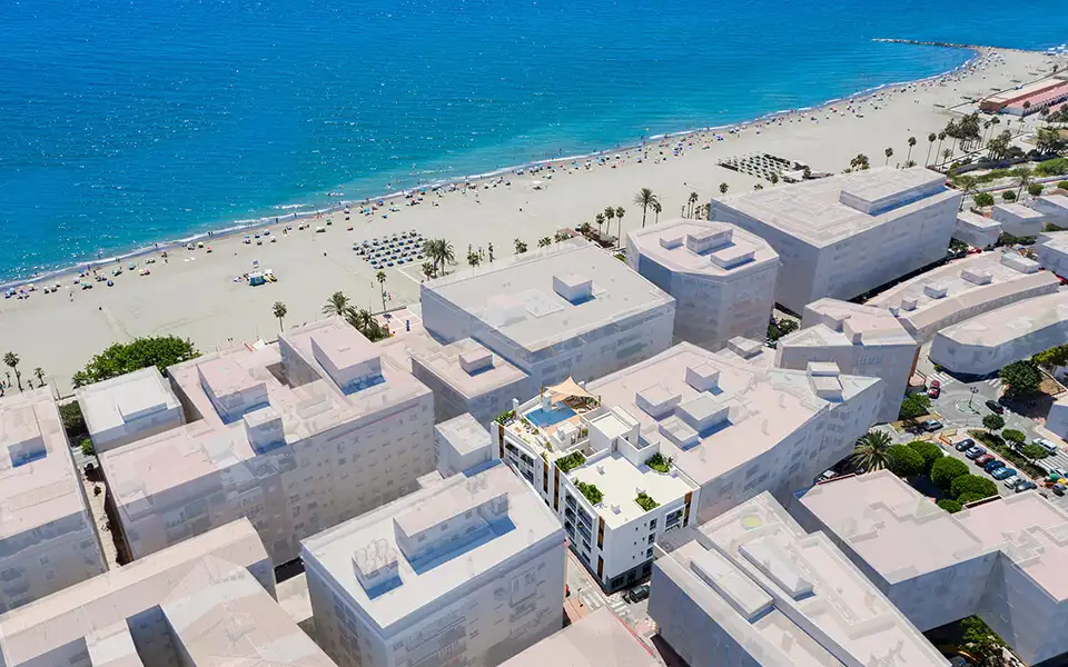 Living Estepona - Image 8