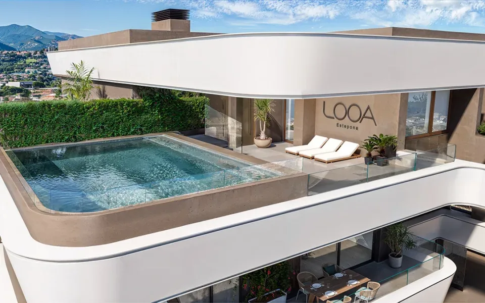 LOOA Estepona - Image 6