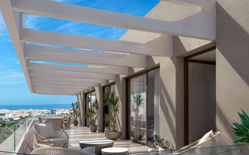 LOOA Estepona - Image 7
