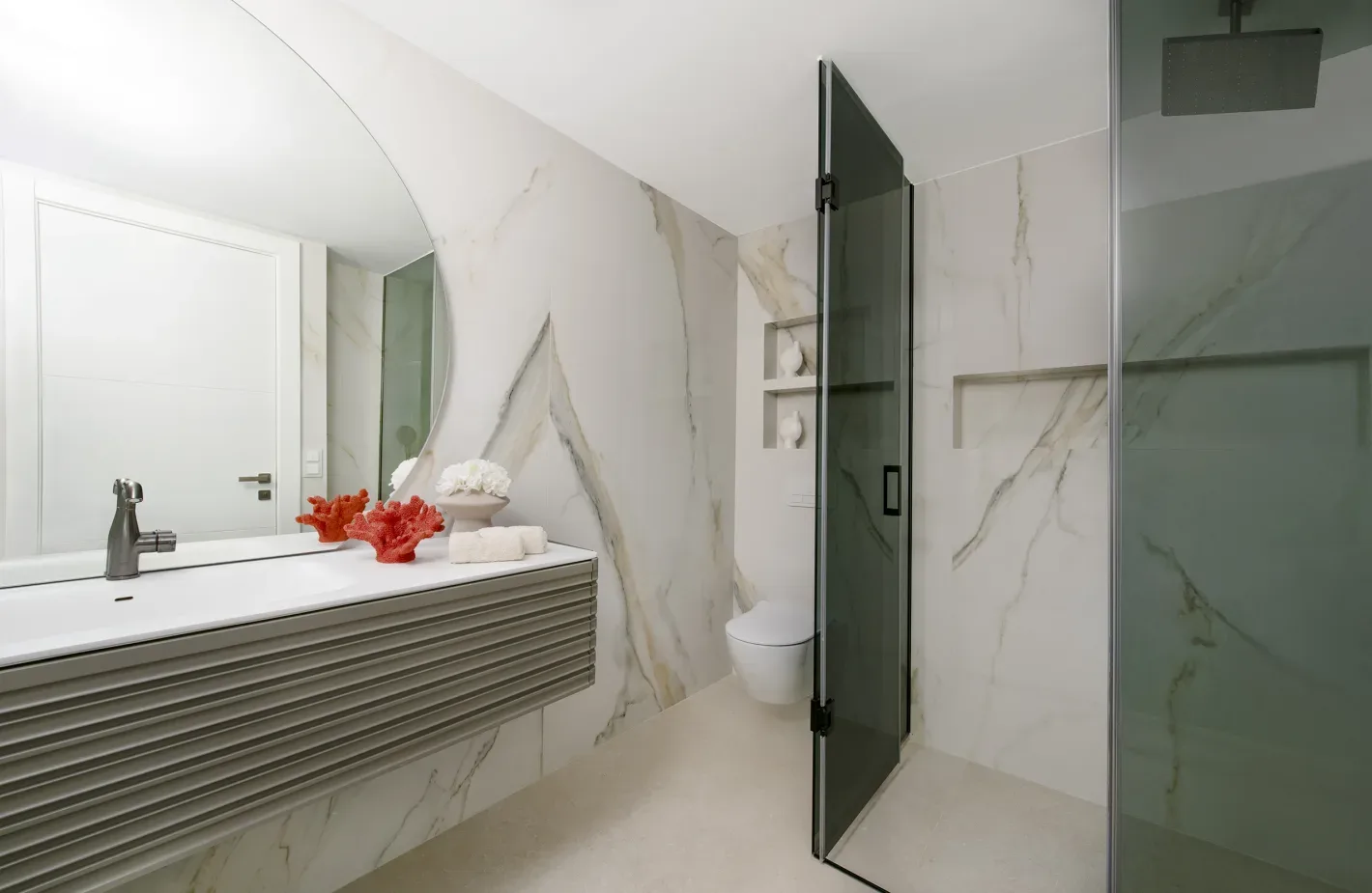 Los Granados del Mar Apartment - Image 13