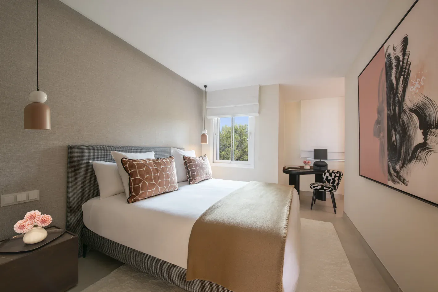 Los Granados del Mar Apartment - Image 15