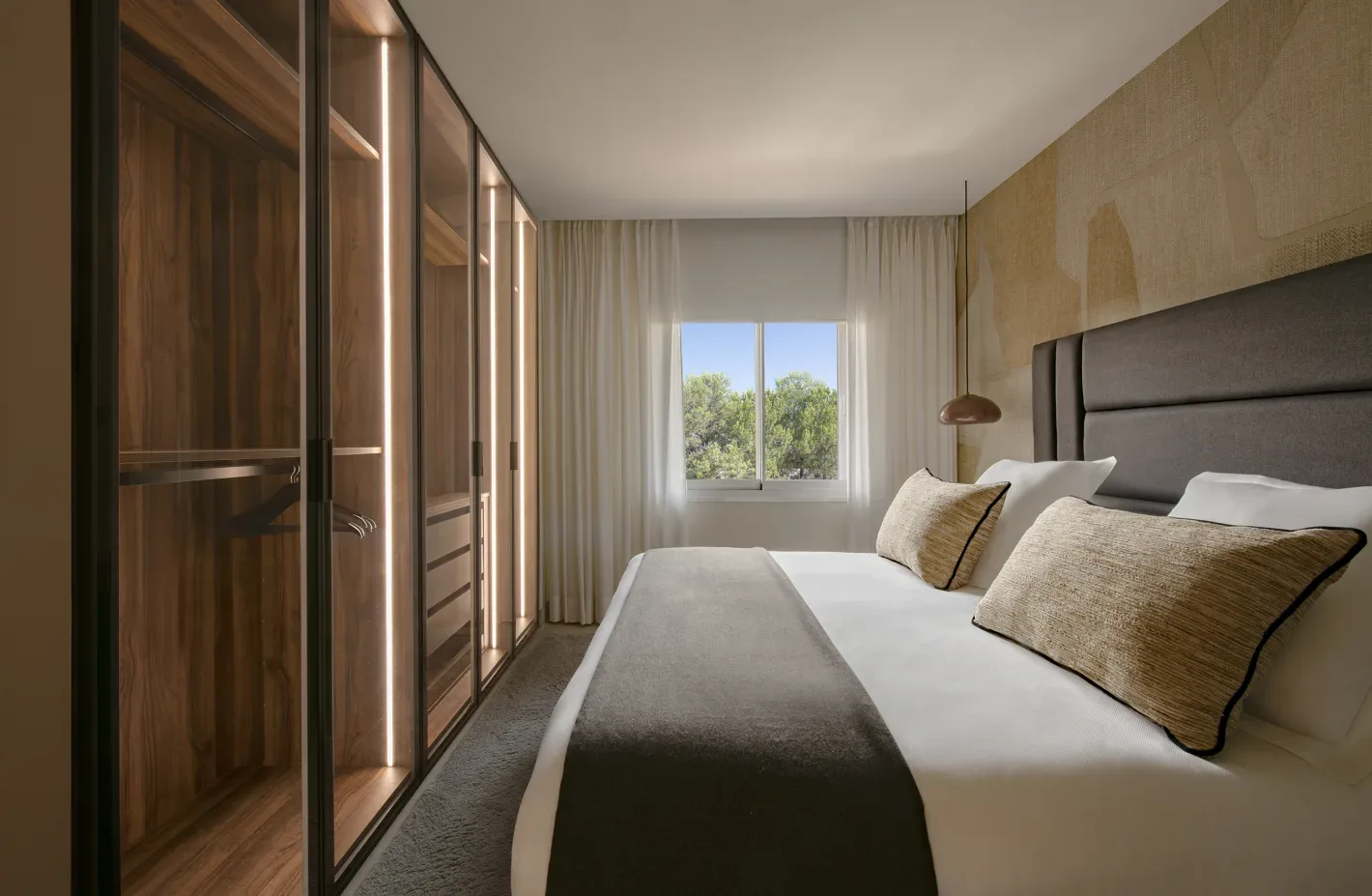 Los Granados del Mar Apartment - Image 16